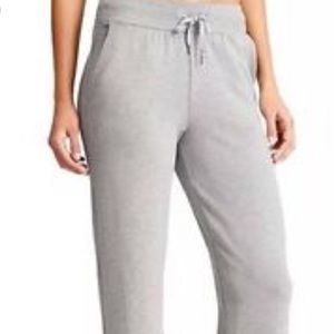 Athleta Pura Vida Wide Leg Pants S